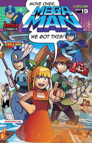 File:Issue19 cover.png