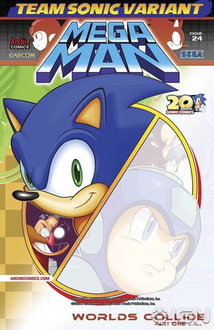 File:MM 24 Sonic Variant.jpg