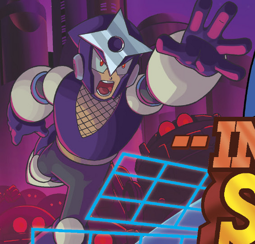 File:Shadow Man.png