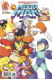Issue8Cover