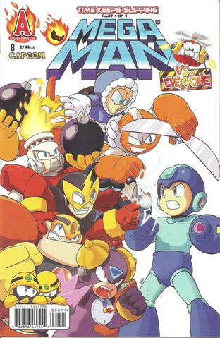 File:Issue8Cover.jpg