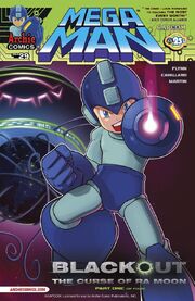 Megaman-29