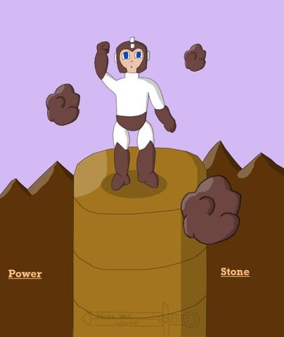 File:PowerStoneByDBoy.jpg