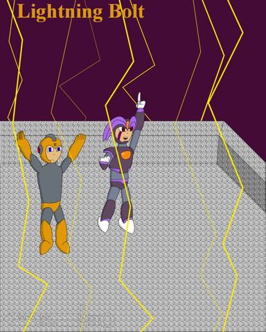 File:LightningBoltByDBoy.jpg