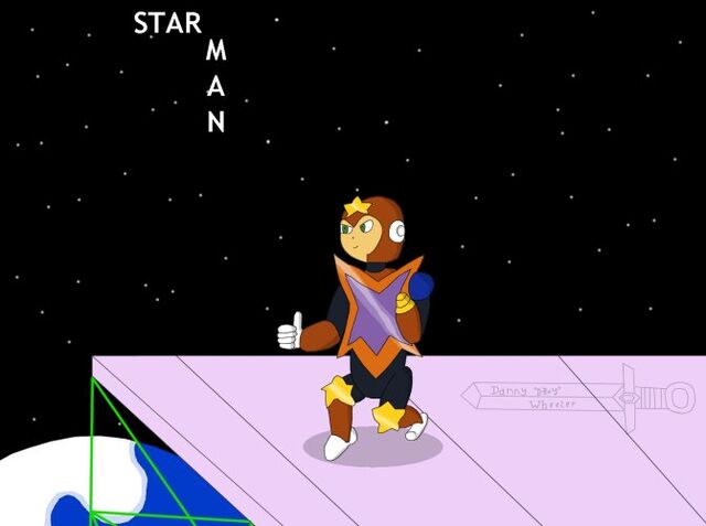 File:StarManByDBoy.jpg
