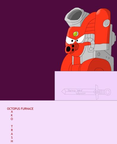 File:OctopusFurnaceByDBoy.jpg