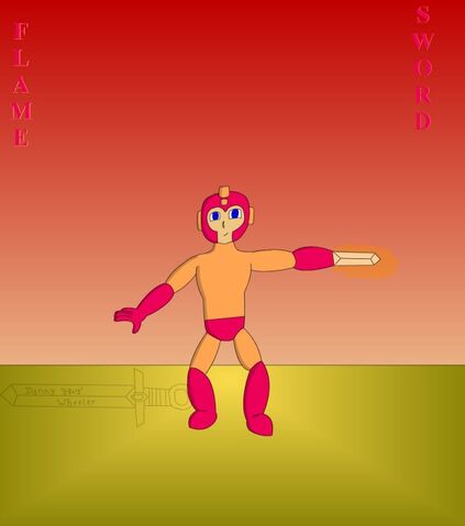 File:FlameSwordByDBoy.jpg