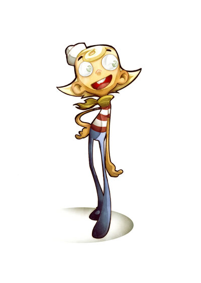 FlapJack image