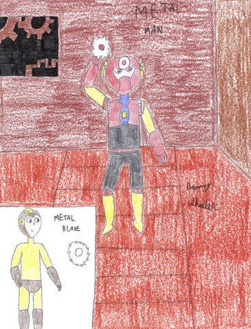 File:MetalManByDBoy.jpg