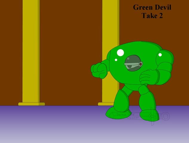 File:GreenDevilTake2ByDBoy.jpg