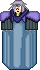 Father Irupattiso