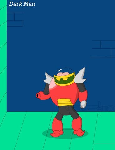 File:FinalDarkmanByDBoy.jpg
