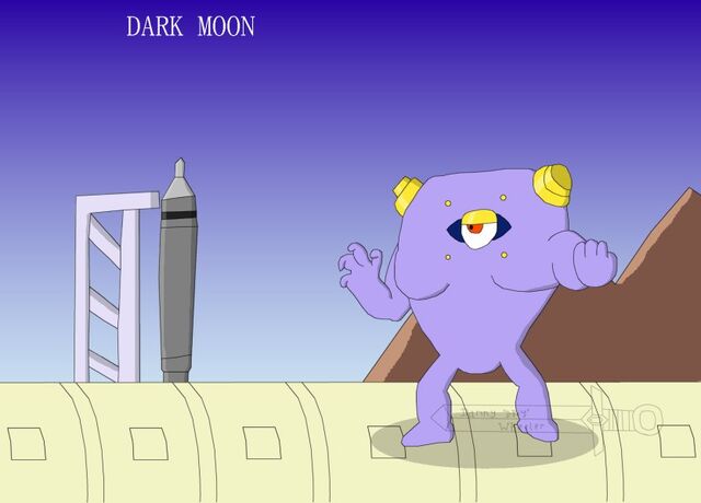 File:DarkMoonByDBoy.jpg