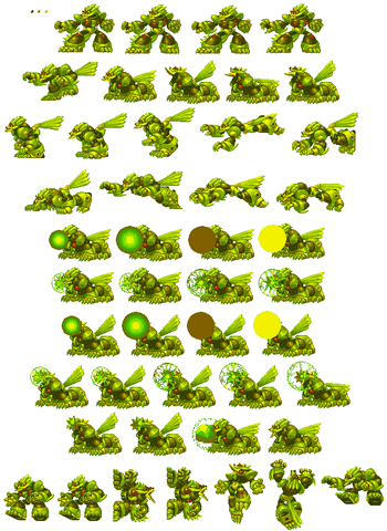 File:WolfangGreen.gif