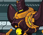 Trojanicon