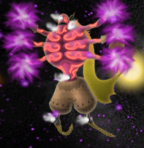 File:D51b4b124921d7380a6ded26b964023b.png