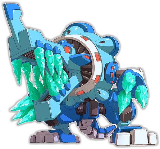 File:Bifoxot.png