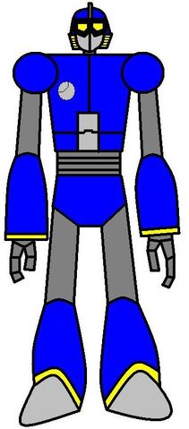 File:Giga Flash Gamma.jpg