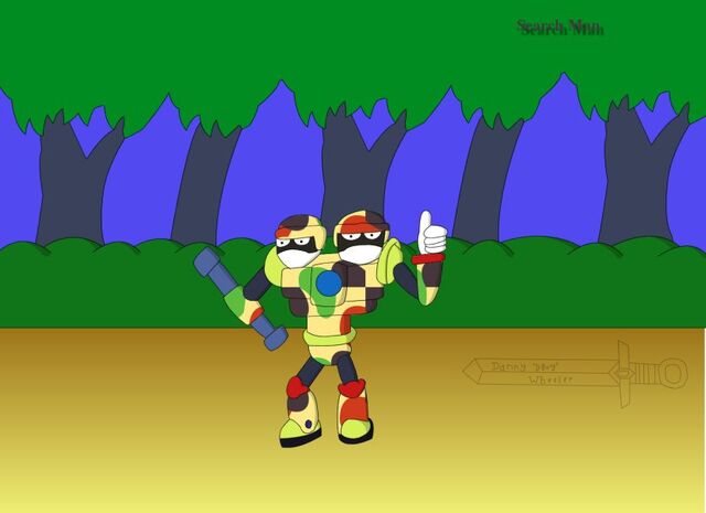 File:SearchManByDBoy.jpg