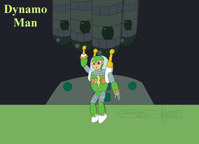 File:DynamoManByDBoy.jpg