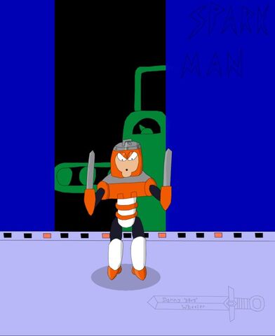 File:SparkManByDBoy.jpg