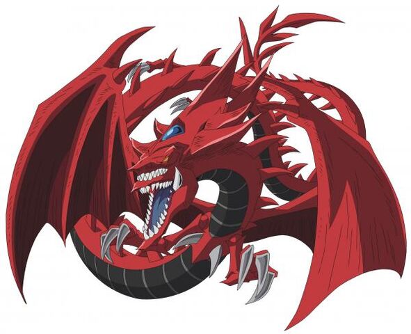 File:Sky Dragon.jpg