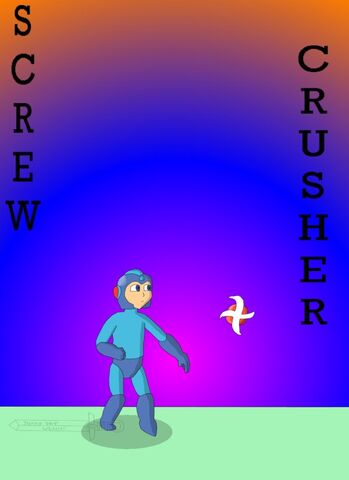 File:ScrewCrusherByDBoy.jpg