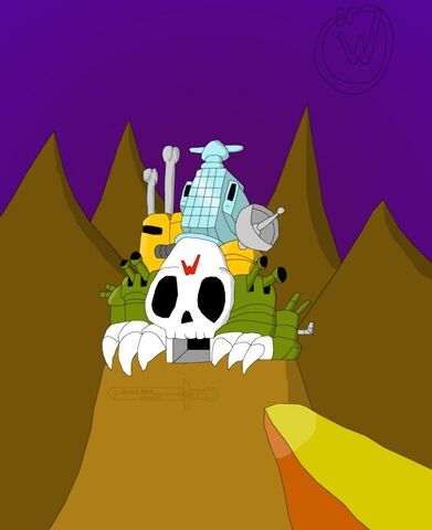 File:WilyCastleMM3GBByDBoy.jpg
