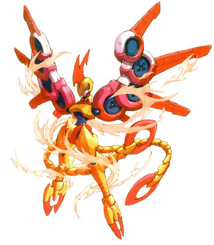 File:Fan Neo Arcadians image.jpg