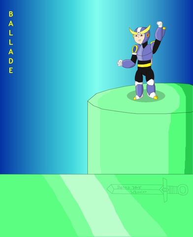 File:BalladeByDBoy.jpg