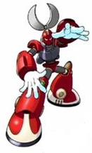 File:Reploid Cut Man.JPG