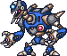 File:Mmx2blueradarkillersprite.png