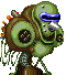 Golem PZ image