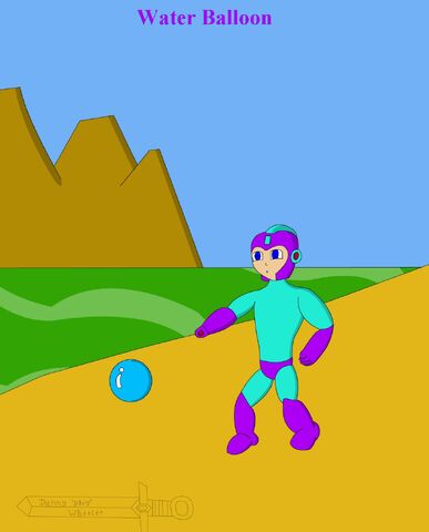 File:WaterBalloonByDBoy.jpg