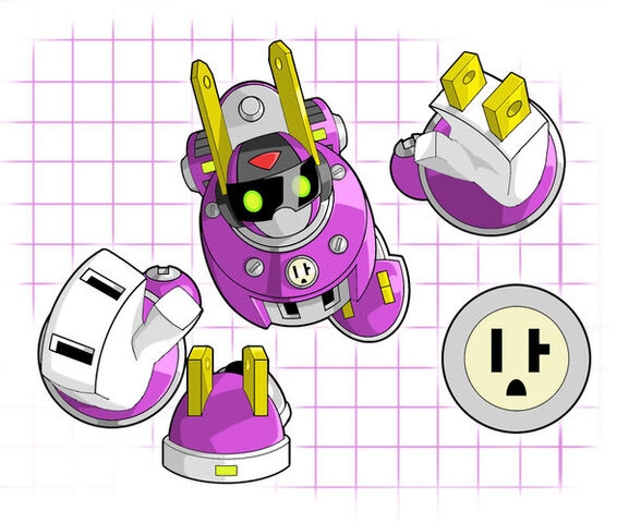 File:PlugMan.EXE image.jpg