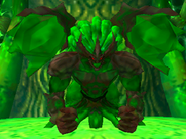 ALord Fuse