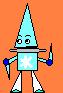 Flurry