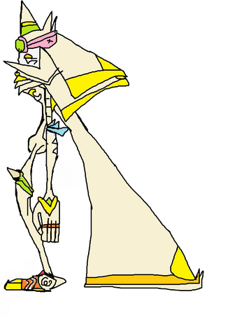 File:LordCJudgeArt.png