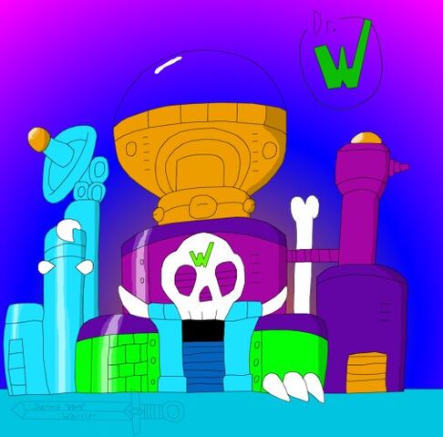 File:WilyCastleMM5NESByDBoy.jpg
