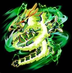 StarforceDragon