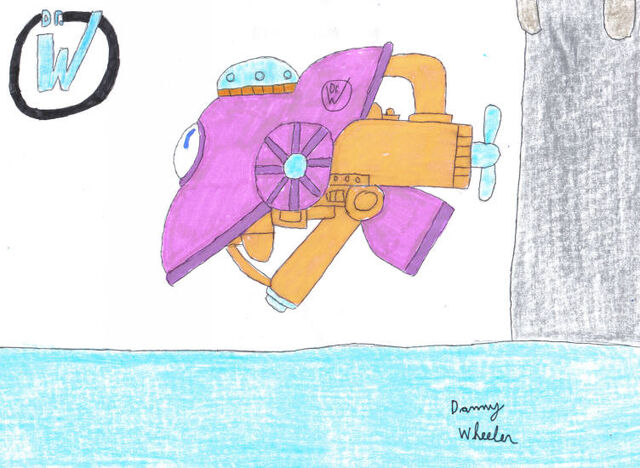 File:WilyMachineMM2NESByDBoy.jpg