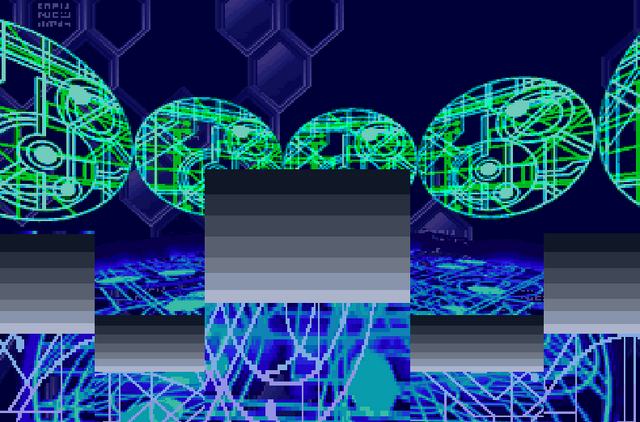 File:Rexbattlearea2.png