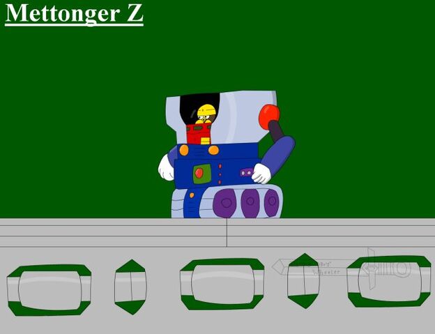 File:MettongerZByDBoy.jpg