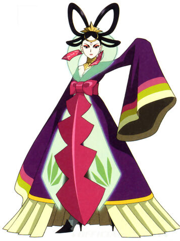 File:Lady Vega image.jpg