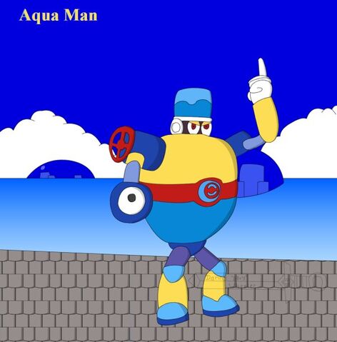 File:AquaManByDBoy.jpg