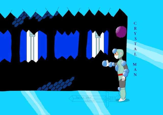 File:CrystalManByDBoy.jpg