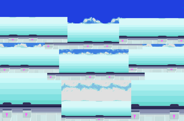 File:Rexbattlearea4.png