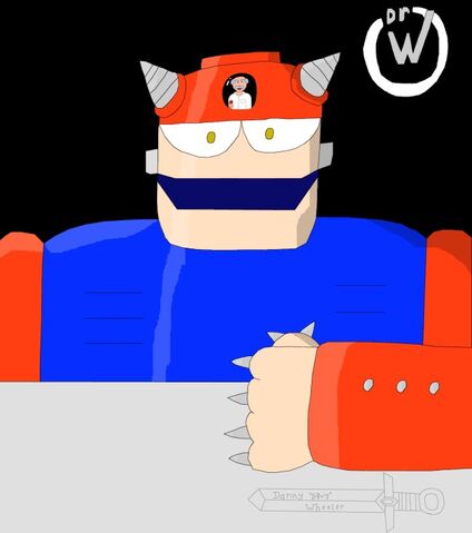 File:GammaByDBoy.jpg