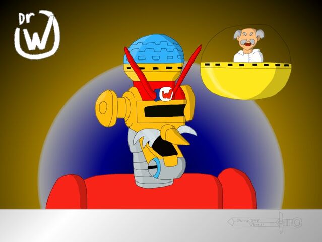 File:WilyMachineMM4GBByDBoy.jpg