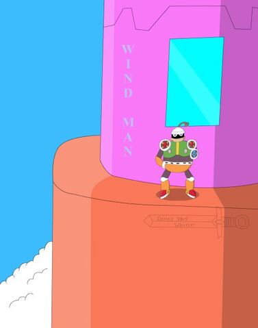 File:WindManByDBoy.jpg